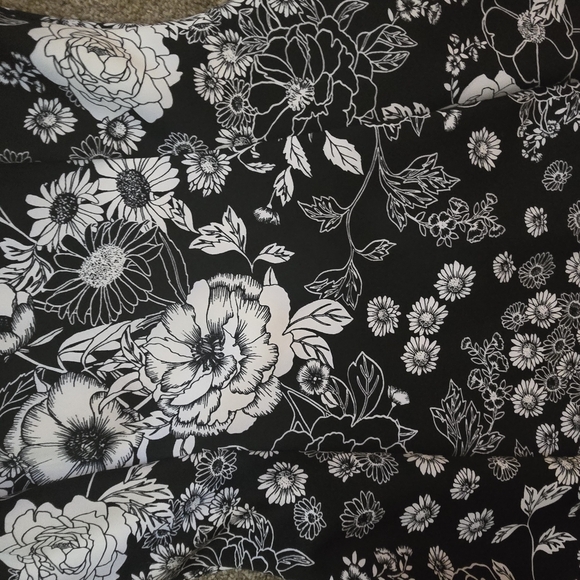 Womens guess dress - Picture 3 of 4